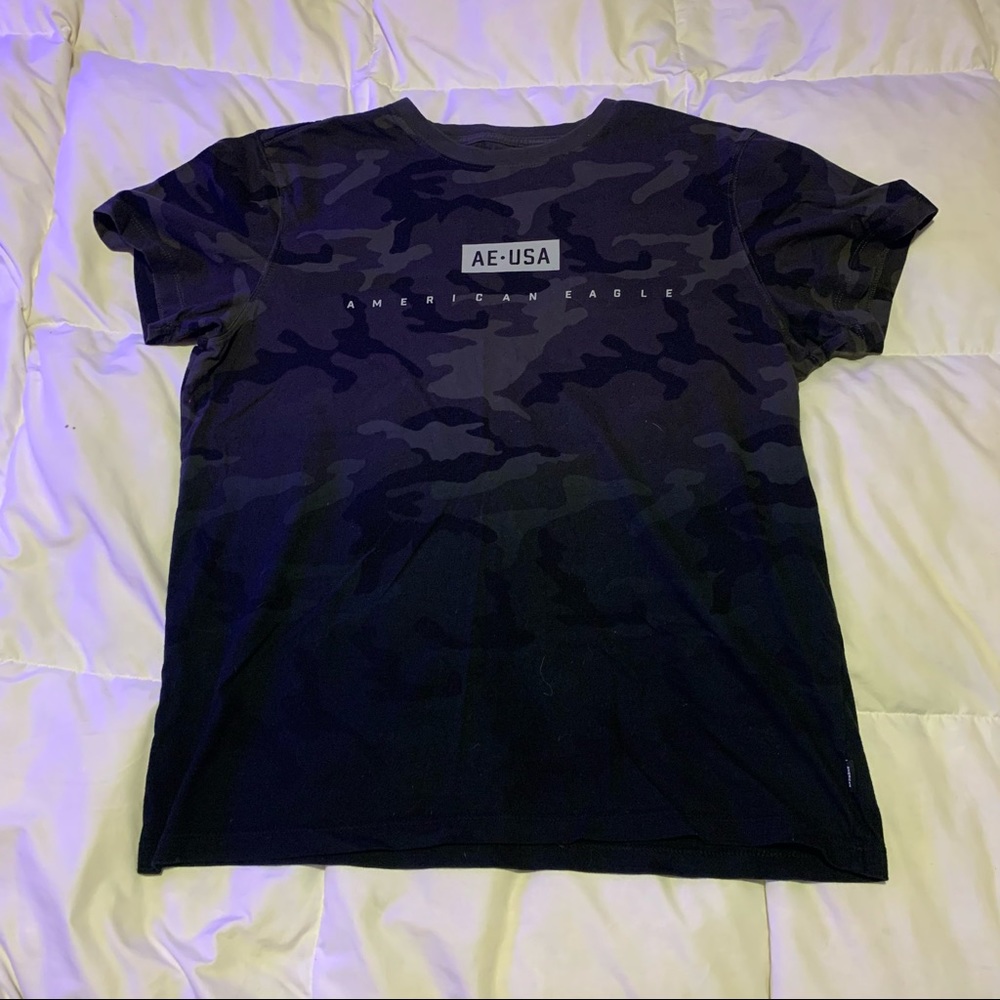 American Eagle T-Shirt